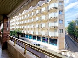 Pis, 109.00 m², près de bus et de train, Platja Calafell