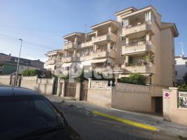 Pis, 71.00 m², 附近的公共汽車和火車, Residencial