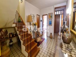 Casa (unifamiliar aislada), 272.00 m², cerca de bus y tren, Poble - Casc Antic