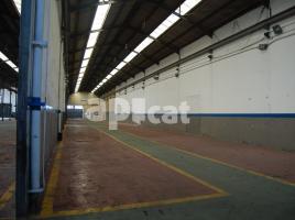 Industrial, 3150.00 m²