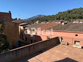  (unifamiliar aïllada), 386.00 m², près de bus et de train, Sant Llorenç de Savall