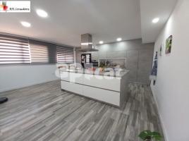 Flat, 112.00 m², near bus and train, RESIDENCIAL BAHIA MAR