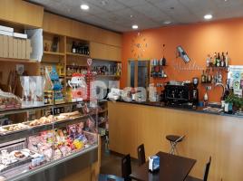 For rent business premises, 100.00 m²