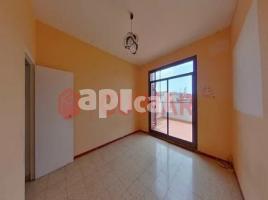 Flat, 102.00 m², near bus and train, Sant Andreu