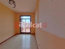 Flat, 102.00 m², close to bus and metro, Sant Andreu