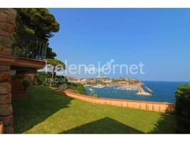 Detached house, 175.00 m²