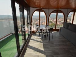 Flat, 63.00 m², near bus and train, Pla de Sant Magi