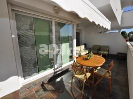 Apartament, 46.00 m², presque neuf, Carretera Besalú Roses, 159