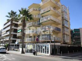 Local comercial, 151.00 m², Paseo de Miramar