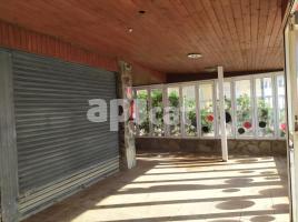 Local comercial, 151.00 m², Paseo de Miramar