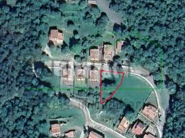 , 590.00 m², Pasaje Sant Amand, 4