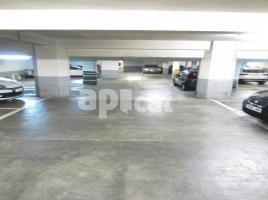 إيجار , 8.00 m², Calle de Nàpols