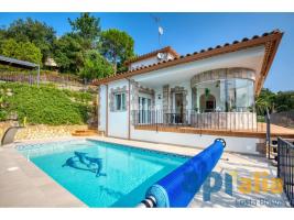 Detached house, 263.00 m²