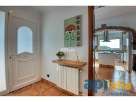 Detached house, 263.00 m²