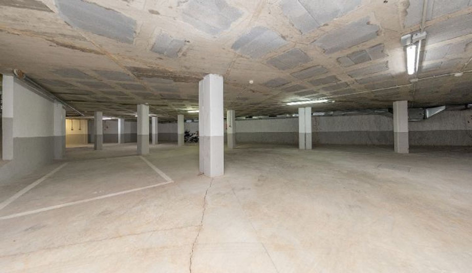 Parking, 28.00 m²