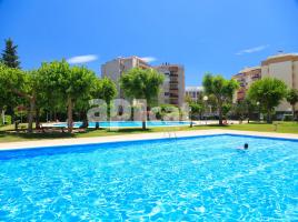 Apartament, 75.00 m², Avenida del Batlle Pere Molas, 3