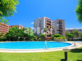 Apartament, 75.00 m², Avenida del Batlle Pere Molas, 3