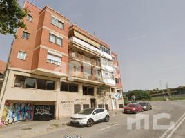 Plaza de aparcamiento, 12.00 m², Calle de Joan d'Àustria