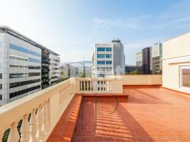 Àtic, 330.00 m², 靠近巴士和地铁, Calle de Gandesa