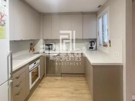 Apartament, 170.00 m², حافلة قرب والقطار, جديد تقريبا, Guadalmina Alta