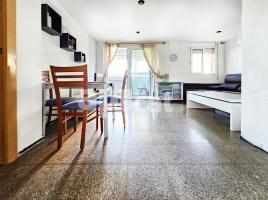 Flat, 59.00 m², near bus and train, Urbanización Santelvira