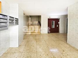 Flat, 59.00 m², near bus and train, Urbanización Santelvira