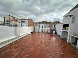  (unifamiliar adossada), 271.00 m², Calle MAR