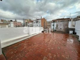  (unifamiliar adossada), 271.00 m², Calle MAR