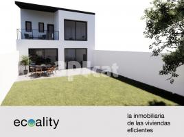  (unifamiliar adossada), 183.00 m², جديد, Calle de Pablo Picasso