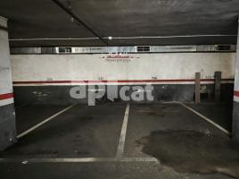 Mieten , 9 m², Zona