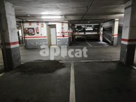 Mieten , 9 m², Zona