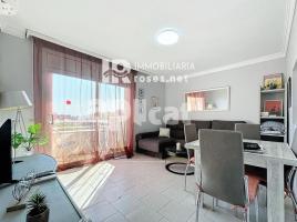 Apartament, 55 m², Zona