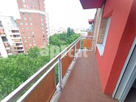 Flat, 67.00 m², Paseo de Prim