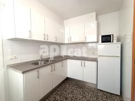 Flat, 67.00 m², Paseo de Prim