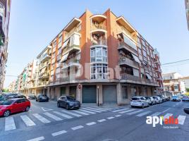 квартира, 92.00 m², Calle del País Basc