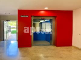 Apartamento, 74.00 m², seminuevo, Plaza del Martinet