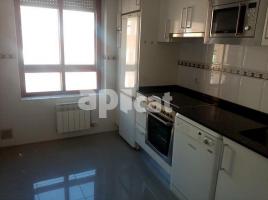 Pis, 133.00 m², Calle Briviesca