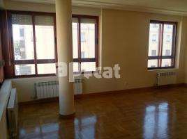 Pis, 133.00 m², Calle Briviesca