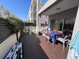 Piso, 106.00 m², seminuevo, Calle del Serret dels Avencs