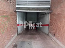 Mieten , 11.00 m², Calle CARRER GIRONA 