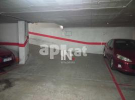 Mieten , 11.00 m², Calle CARRER GIRONA 