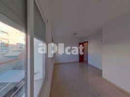 Flat, 62.00 m², Calle de Cristóbal Colón