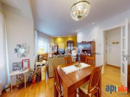 Piso, 87 m², Zona