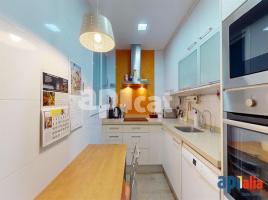 Flat, 87 m², Zona