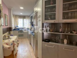 Flat, 100.00 m², Calle de les Escaletes