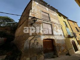 Casa (unifamiliar adossada), 220.00 m², Calle Sant Antoni, 29