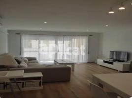 租 apartament, 69.00 m², Calle dels Pescadors