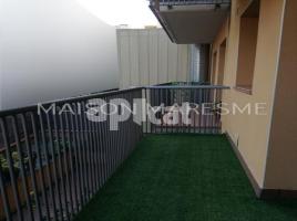 Dúplex, 127.00 m², جديد تقريبا, Calle ZONA MARIA SERRA, S/N