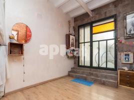 Loft, 96.00 m², prop de bus i tren, Calle de Bac de Roda, 43