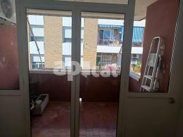 Flat, 93.00 m², Calle de Francesc Pérez Dolç